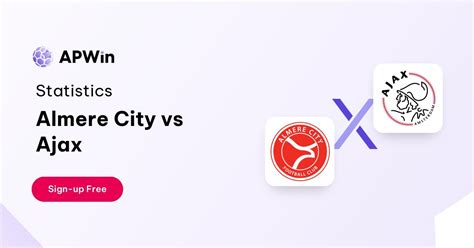 Jong Ajax vs Almere City Prediction: Match Preview and Analysis ... - muktibox.com