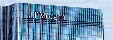 JOONGSUK JIN - Analytics Solutions - J.P. Morgan Asset