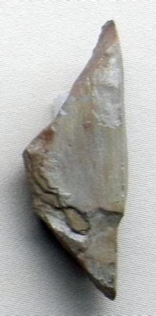 Jordan: Basic Stone Tools - University of California, San … - wintechmobiles.com