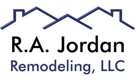 JORDAN REMODELING LLC in Lancaster, OH Company Info