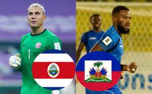Jordan vs Costa Rica Live Scores | LiveScore - raincitystudios.com