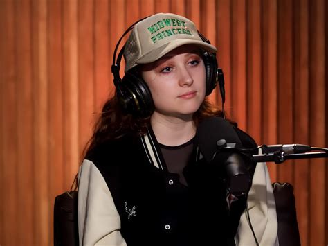 Jorginho criticises Chappell Roan security guard for making ... - BBC - wintechmobiles.com