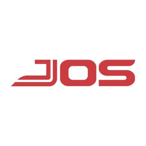 JOS Shiny Interior | Jual Pengkilap Body Mobil, Pembersih Interior ... - raincitystudios.com