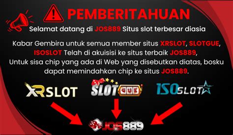 JOS889   JOS899 List Of Trusted Official Sweet Bonanza Online - JOS889