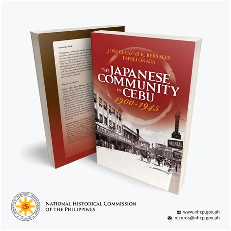 Jose Eleazar R. Bersales - JSTOR - wintechmobiles.com