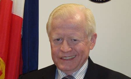 JOSE L. CUISIA, JR &ndash; PHINMA Corporation