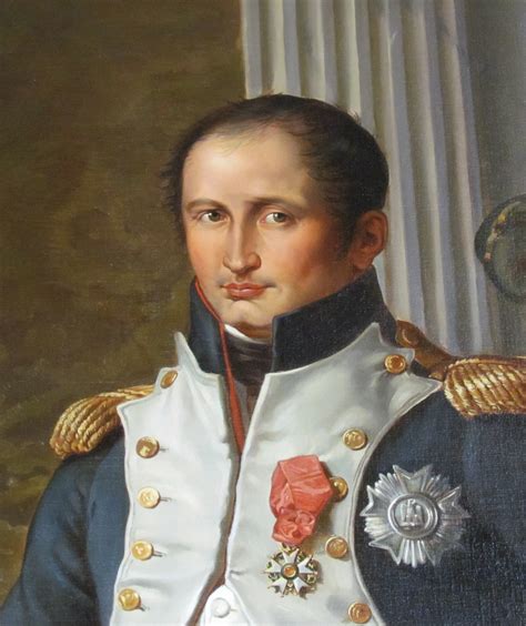 Joseph Bonaparte | King of Spain, Naples & France - wintechmobiles.com