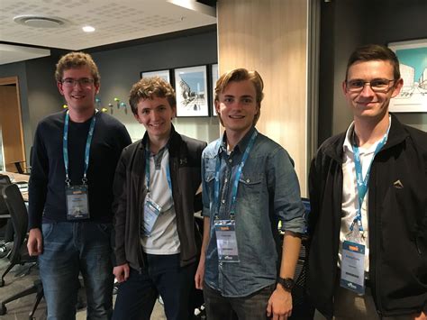 Joseph Rautenbach - LaTeX to Image converter - wintechmobiles.com