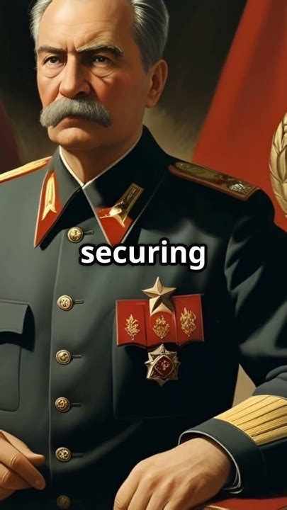 Joseph Stalin Reign & History | How Many People Did … - wintechmobiles.com