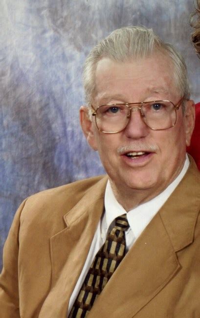 JOSEPH WHEELER Obituary (2012) - Memphis, TN - The …