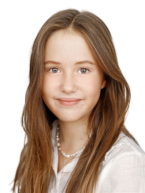 Josephine | Biography, Napoleon, & Facts | Britannica - wintechmobiles.com