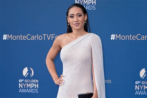 JOSEPHINE JOBERT Nude 