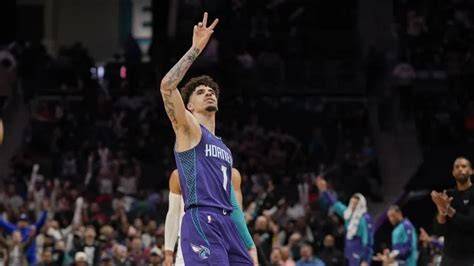Josh Hart admits the Knicks had trouble keeping up with the Hornets ... - raincitystudios.com