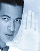 JOSH HATES WRITING!: PINOY SECRETS - Blogger