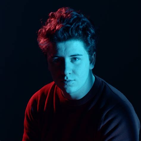 Joshua Luke Cable - muktibox.com