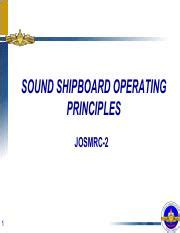 JOSMRC-02 Sound Shipboard Operating Principles Feb 18.pdf