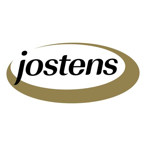 JOSTES & GLYNN, LLP in Cedar Lake, IN Company Info & Reviews