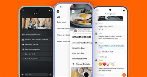 JOT Search - muktibox.com