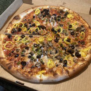 JOTO’S PIZZA - BELCHER - 67 Photos & 35 Reviews