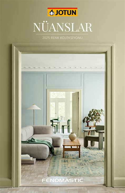 Jotun - muktibox.com