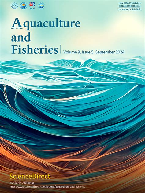 Journal of Aquaculture Management and Technology Volume 5 ... - Neliti - raincitystudios.com