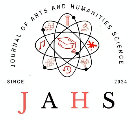 Journal of Arts & Humanities - wintechmobiles.com