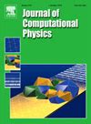 Journal of Computational Physics - wintechmobiles.com