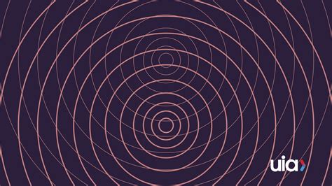 Journal of Cultural Heritage | ScienceDirect.com by Elsevier - wintechmobiles.com