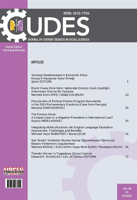 codini.rgarabwor.edu.pl. 