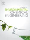 Journal of Environmental Chemical Engineering - ScienceDirect - wintechmobiles.com