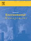 Journal of Environmental Management - ScienceDirect - wintechmobiles.com