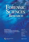 Journal of Forensic Science and Medicine - wintechmobiles.com