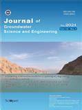 Journal of Geophysics and Engineering | Oxford Academic - raincitystudios.com