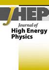 Journal of High Energy Physics - Springer - wintechmobiles.com