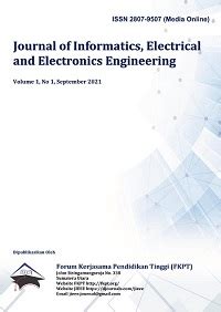 Journal of Informatics, Electrical and Electronics Engineering ISSN ... - coolestguyplanet.net