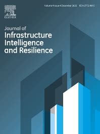 Journal of Infrastructure Intelligence and Resilience - ResearchGate - wintechmobiles.com