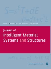 Journal of Intelligent Material Systems and Structures - wintechmobiles.com