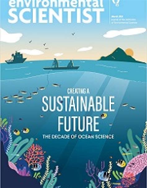 JOURNAL OF MARINE AND COASTAL SCIENCE - Universitas … - raincitystudios.com