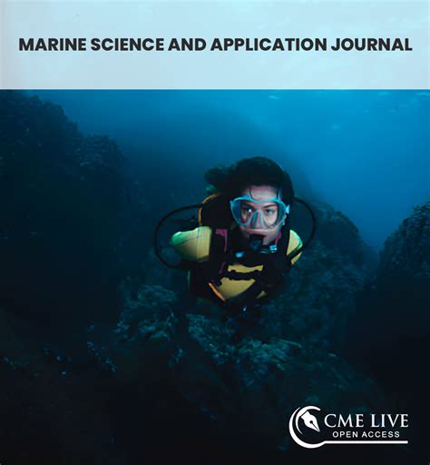 Journal of Marine Science and Application - Springer - raincitystudios.com