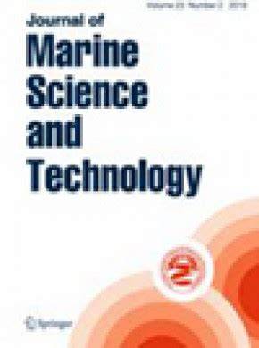 Journal of Marine Science and Engineering - MDPI - raincitystudios.com