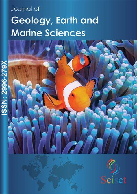 Journal of Marine Sciences - Wiley Online Library - raincitystudios.com