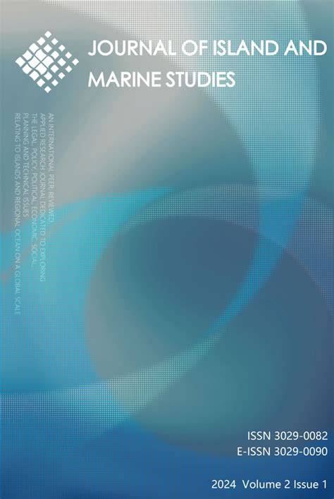 Journal of Marine Studies - Universitas Malikussaleh … - raincitystudios.com