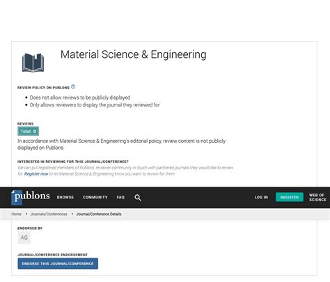 Journal of Material Sciences and Engineering- Open … - wintechmobiles.com