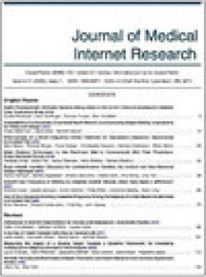 Journal of Medical Internet Research - Mapping and Assessing … - wintechmobiles.com
