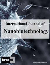 Journal of Nanobiotechnology - wintechmobiles.com