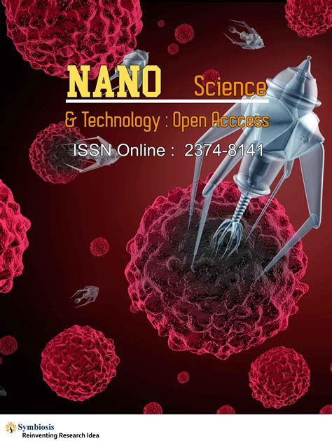 JOURNAL OF NANOSCIENCE AND NANOTECHNOLOGY - SCI期刊 … - wintechmobiles.com