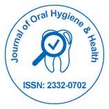 Journal of Oral Hygiene & Health - Miswak through the … - wintechmobiles.com