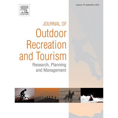 Journal of Outdoor Recreation and Tourism - ScienceDirect - wintechmobiles.com