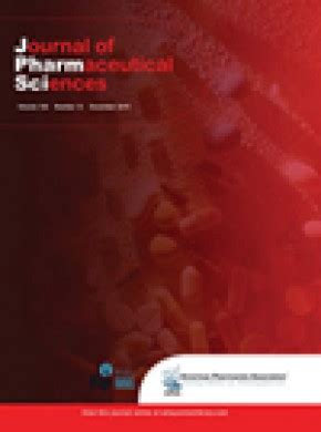Journal of Pharmaceutical and Sciences - wintechmobiles.com
