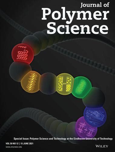 Journal of Polymer Science and Technology - Polymer Research … - wintechmobiles.com